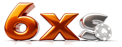 6xs